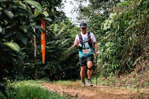 BIB: 
                            <button type="button" onclick="openModal(26443205)" class="btn btn-primary btn-sm float-right btn-popup" data-toggle="modal" data-target=".modal-high-quality">
                        <i class="fas fa-shopping-cart"></i> Add to Cart
                    </button>
                                            <button type="button" onclick="isThisMe(26443205, true)" class="btn btn-success btn-sm float-right btn-popup btn-isme hidden" data-toggle="tooltip" data-placement="bottom" title="นี่คือรูปของคุณใช่ไหม คลิกที่นี่เพื่อเอาเข้าอัลบั้ม">
                        <i class="fas fa-plus"></i> Add to album
                    </button>
                    <button type="button" onclick="isThisMe(26443205, false)" class="btn btn-warning btn-sm float-right btn-popup btn-isnotme hidden">
                        <i class="fas fa-ban"></i> Remove from album
                    </button>